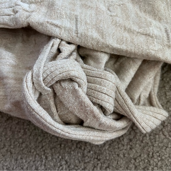 DISNEY PRINCESS ROBE! ✨ - Picture 4 of 4